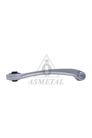 Audi A4, A5, A6, A7, Q5, Porsche Macan, Arka Üst Eğri Rotilli Kol Sağ 8k0407510b