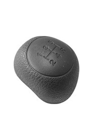 Fiat Palio, Albea Vites Topuzu 735318915 siyah