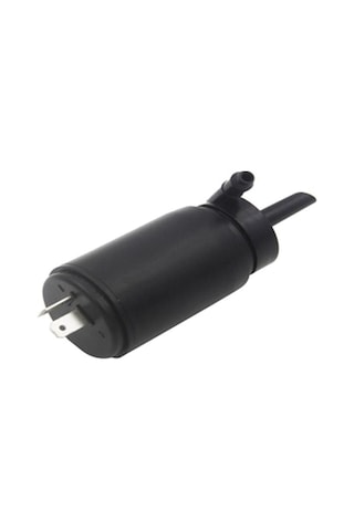 Aempart Cam Su Motoru Wp 300 Fiat Tempra - Tipo -uno - Ford Cargo Tek Çıkış Aem16 0300
