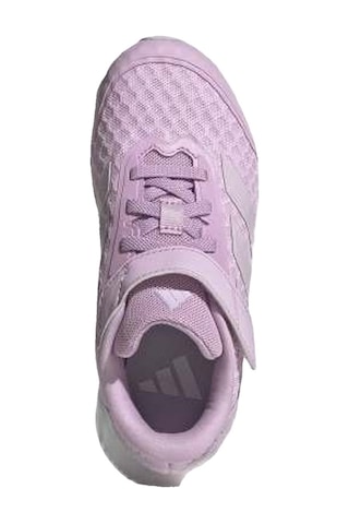 Adidas Duramo Sl2 El C 31356 Pembe