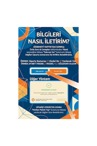 Çiftlere Özel Baş Harf Yazılı Pleksi Plakalık - 846966028