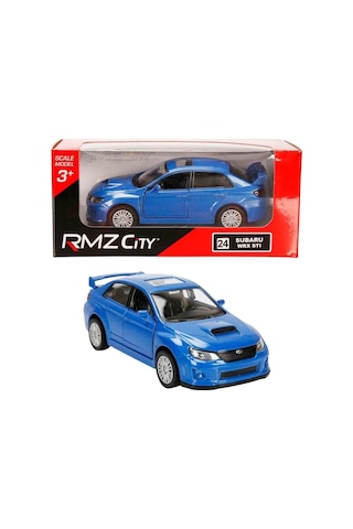S02002567 -sun-unf-1/32 Araba Uzak Doğu Serisi Pb.11a.24d. Çok Renkli