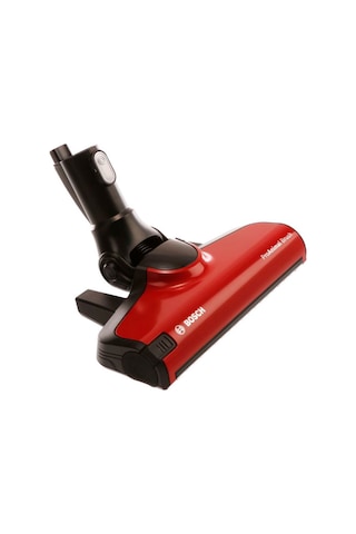 Bosch Unlimited Proanimal Serie 6 Şarjı Süp. Başlığı Kırmızı Renk