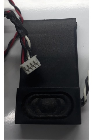 Samsung Uyumlu N150-np-n150 Plus Hoparlör Speaker