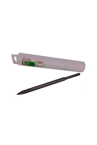 Hitachi 401344 250mm Sds-plus Profesyonel  Murç