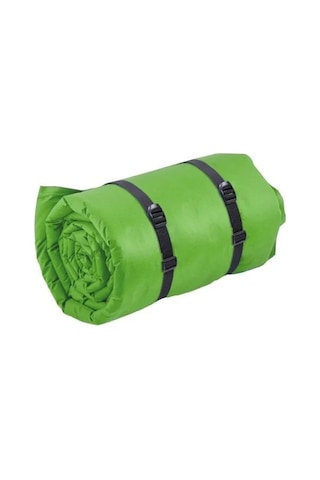 Evolite Straps Sıkıştırma Perlonu 0.80 Cm