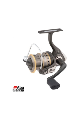 D. Abu Garcia Cardinal Sx 10 Fd Olta Makinesi