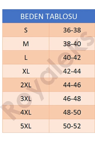 Najmaddin.com Tedar Parlak Kadife Cepli Pantolon Eşofman Pijama Altı Unisex Lastikli Paça Lacivert Najmaddin