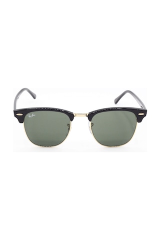 Rayban Güneş Gözlüğü Rb3016 W0365