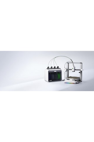 Creality Sparkx İ7