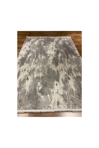 Parla 5000a 150x230 Gri Halı