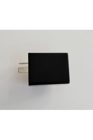 Motosiklet Sinyal Flaşörü 12V Kablosuz Sesli - Sessiz 503157920