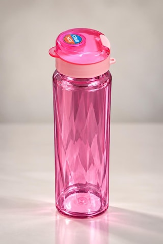 Su Matarası 750 Ml Suluk Su Şişesi Okul Spor Tüm Renkler