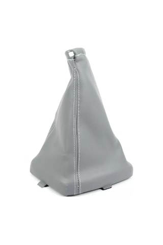 Lvmarkt Vaz-1118 Kalina Vites Topuzu Kılıfı 194019398 Gri