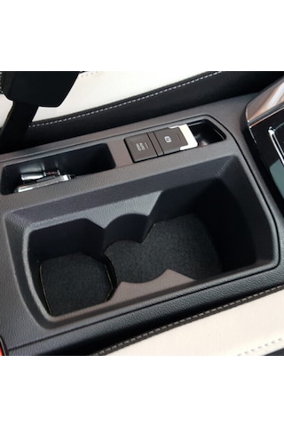 Volkswagen T-Roc Konfor Seti (451319643)