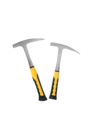 Pazly Jeolojik Keşif Aleti, Çok Fonksiyonlu Donanım Çekici, Büyük Stil, Dayanıklı Ve Sağlam