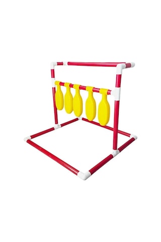 Bung Game Hedef Oyunu Seti