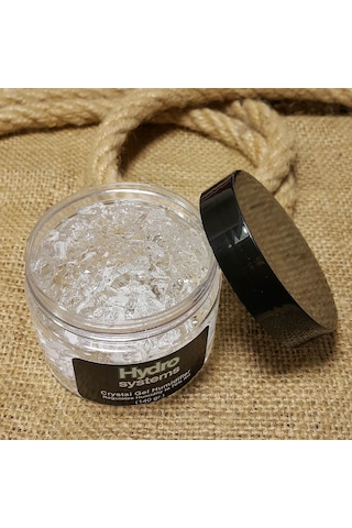 Hydro 140gr Puro Kutusu için %70 Humidifier Jel Nemlendirici Db37