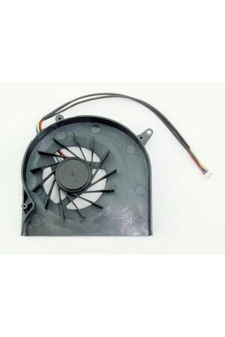 Asus M60 M60j M60jv M60v M60vp Cpu Soğutucu Fan Yeni Lmnrty24 2027 1