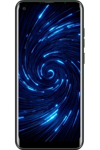 Reeder P13 Max Pro 8 GB Ram 128 GB (Reeder Türkiye Garantili)