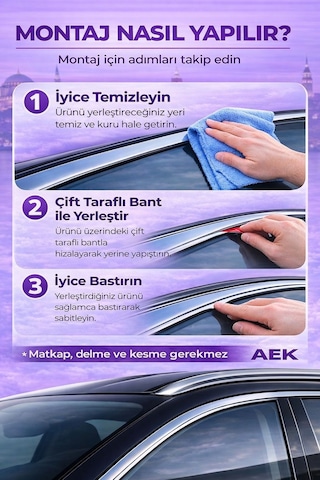 Opel İnsignia Kapı Kolu 2009- Paslanmaz Çelik