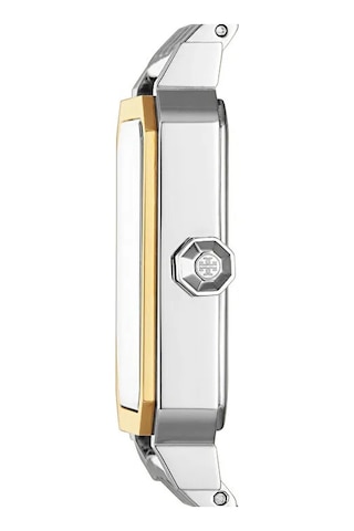 Tory Burch Tbw1501 Kadın Kol Saati