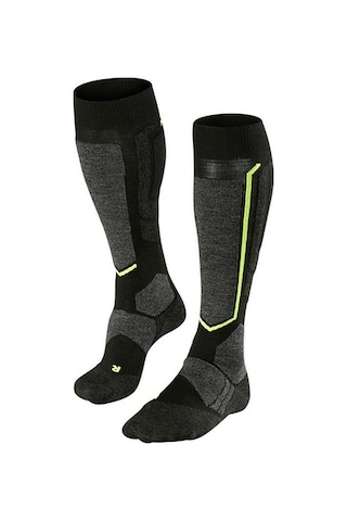 Falke Sb2 Kayak Çorabı