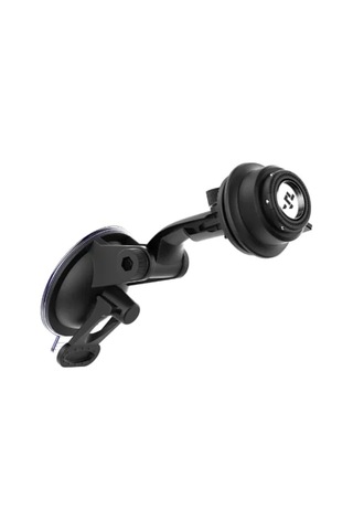 Outplorer 3-axis Vacuum Suction Car Mount
