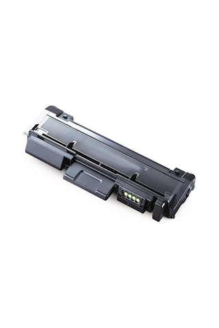 Samsung Mlt-d116l M2675fn Uyumlu Toner Çipli