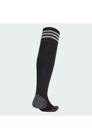 Adidas Adi 23 Unisex Çorap Ht5027 Siyah