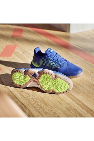 Adidas Stabil 16 Erkek Voleybol Ayakkabısı C-adııe1083e10a00 Lacivert