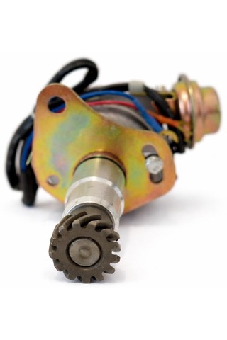 Distribütör Mazda 626 1988-1991 Fe 2.0 Fe3v-18-200a / Fe3v18200 1