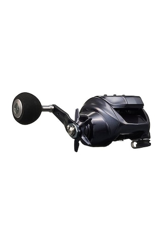 Daiwa Leobritz 23 300 J Sağ El Elektrikli Çıkrık