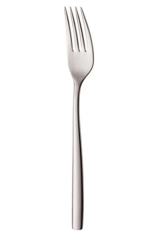 Wmf Palma 84 Parça Ckb Takımı Renkli