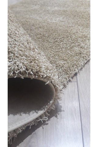 Saray Halı Bugatti Desen:Bg001 Bej