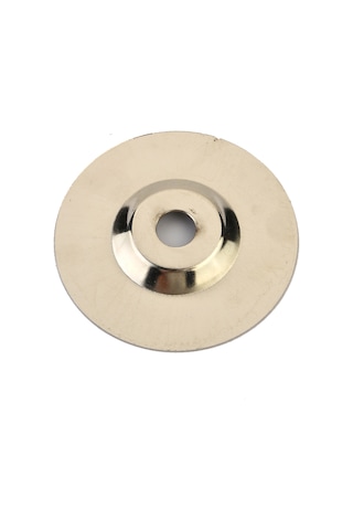 Çanak Elmas Disk 100 Mm