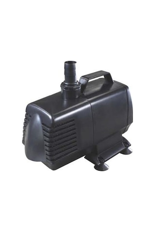 Eheim Compact On 9000