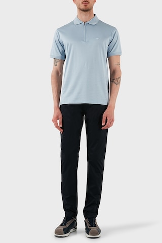 Emporio Armani Erkek Pantolon Em000668 Af14253 Ub118 Lacivert Lacivert