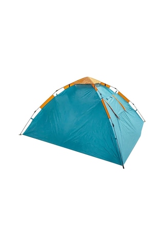 Tenthouse Auto2 2 Kişilik Otomatik Çadır, 50+145 x 240 x 105 Lacivert