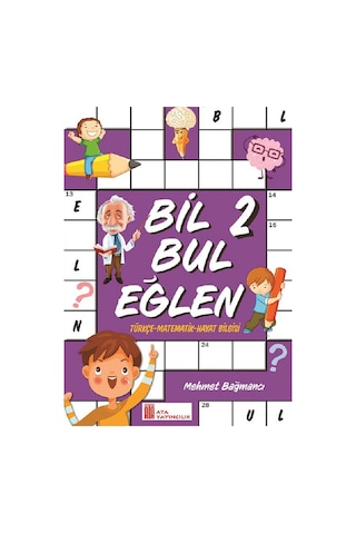 Üçgen 2.sınıf Beceri Temelli İlkokul Yolculuğu Seti-2024