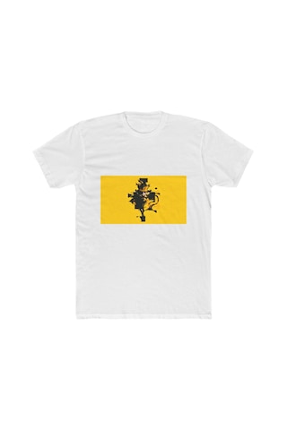 Noname Tshirt Tasarım Merkezi siyah