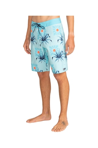 Bıllabong Billabong Erkek Boardshort Sundays Og Coastal Ctl Çok Renkli