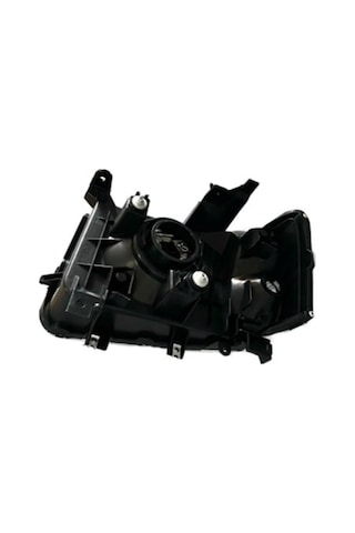 Far Ford Ranger 2006-2009 Sağ