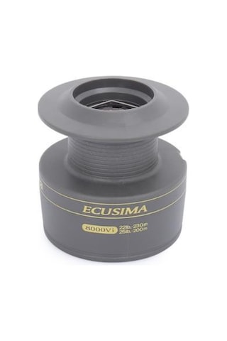 Ryobi Ecusima 6000 Olta Makinası NEW 2023