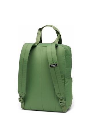 Columbia Columbıa Trek Unısex Sırt Çantası 24l 1997411-352 Yeşil