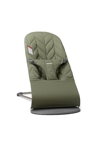 Babybjörn Bliss Ana Kucağı Petal Cotton