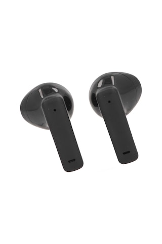 Ximistore9 Bt5.3 Tws Çeviri Kulaklığı - 74 Dil 70 Aksan, 4 Çeviri Modu, 4 Saat Kullanim Süresi, Hıfı Ses, Siyah