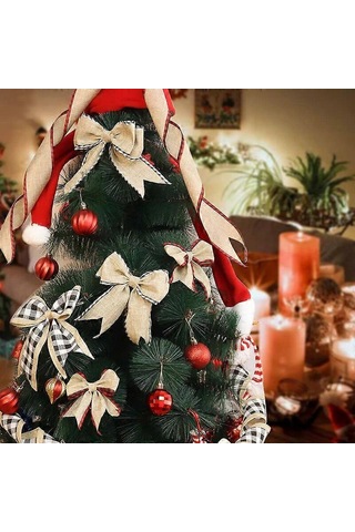 Noel Dekorasyonu, Noel Süsleri, Açık Hava Noel Dekorasyon Fikirleri, Noel Süsleri, 2023 Noel Dekorasyon Işıkları, Açık Hava