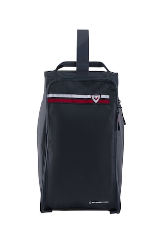 Rossignol Kayak Ayakkabı Çantası Strato Boot Bag Orj