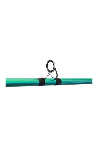 Icon-ıc Drakion Green 420cm 100-250gr 3 Parça Surf Kamışı